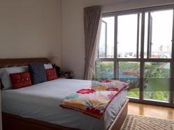 The Bayshore (D16), Condominium #129703612